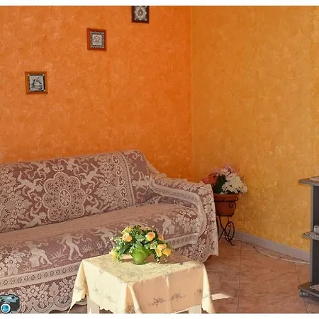 Bellavista *